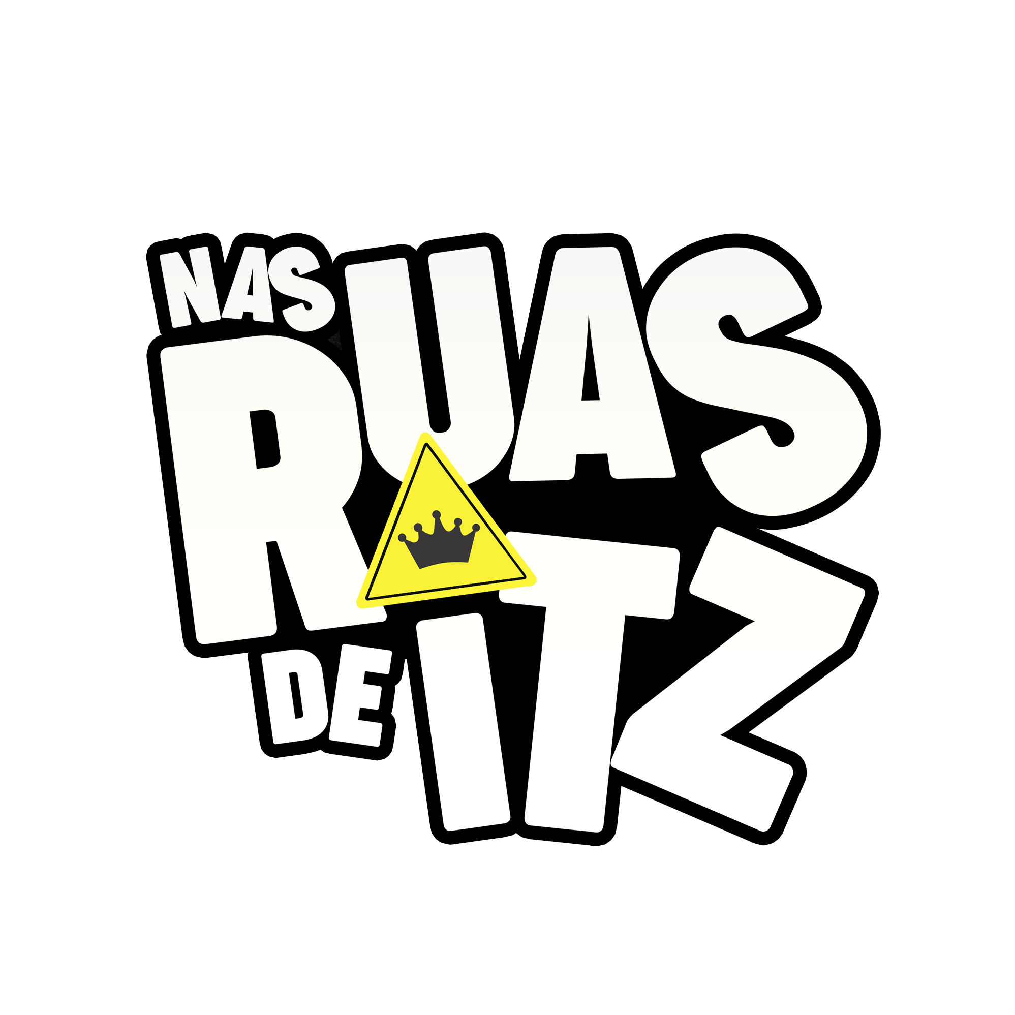 Nas Ruas de Imperatrz